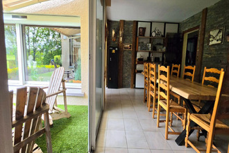 achat maison riberac 24600