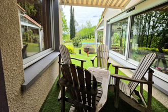 achat maison riberac 24600