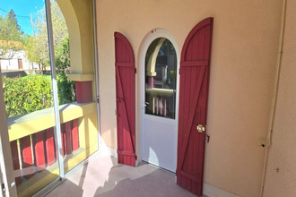 achat maison riberac 24600