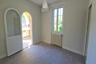 achat maison riberac 24600