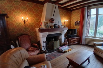 achat maison riberac 24600