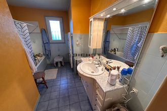 achat maison riberac 24600