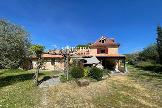 achat maison riberac 24600