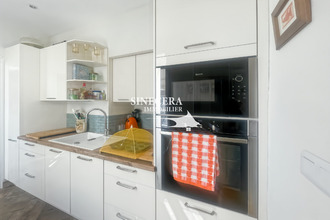 achat maison riberac 24600