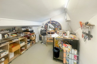 achat maison riberac 24600