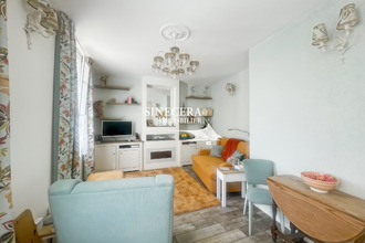 achat maison riberac 24600