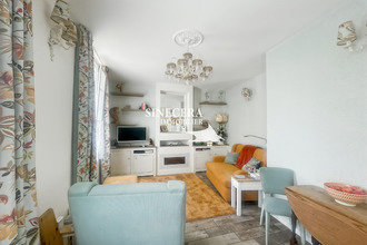 achat maison riberac 24600