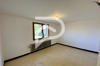 achat maison riberac 24600