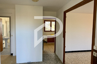 achat maison riberac 24600