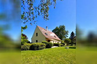 achat maison riberac 24600