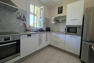 achat maison riberac 24600