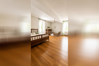achat maison riberac 24600