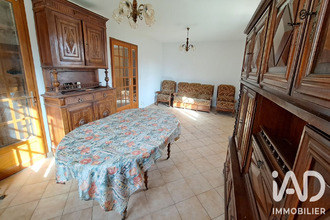 achat maison riberac 24600