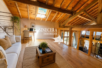 achat maison riberac 24600