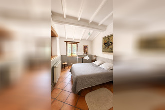 achat maison riberac 24600