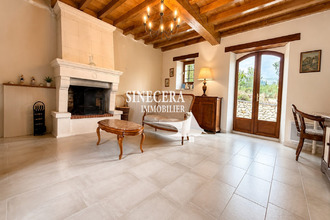 achat maison riberac 24600
