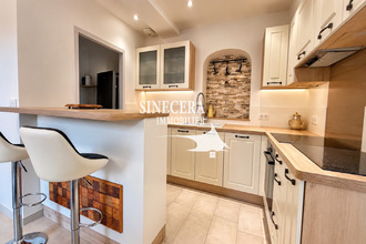 achat maison riberac 24600