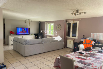 achat maison riberac 24600