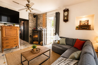achat maison riberac 24600