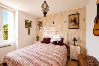 achat maison riberac 24600
