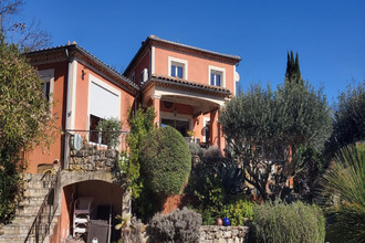 achat maison ribes 07260