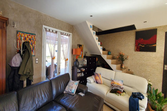 achat maison ribes 07260