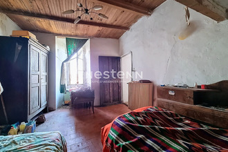 achat maison ribiers 05300