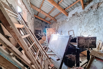 achat maison ribiers 05300