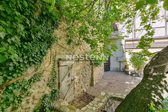 achat maison ribiers 05300