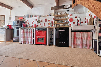 achat maison ribiers 05300