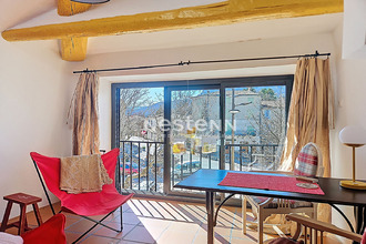 achat maison ribiers 05300