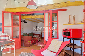 achat maison ribiers 05300