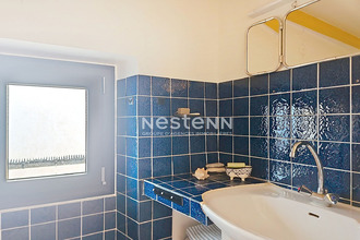 achat maison ribiers 05300