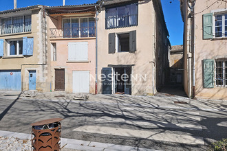 achat maison ribiers 05300