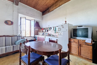 achat maison ribiers 05300