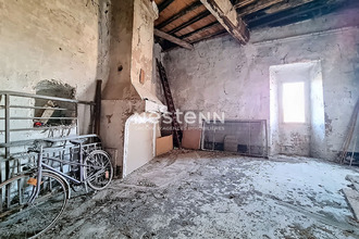 achat maison ribiers 05300
