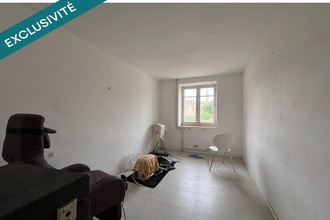 achat maison ribouisse 11270