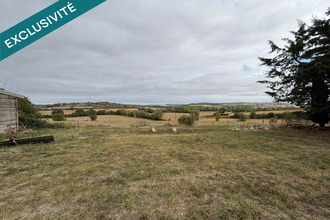 achat maison ribouisse 11270