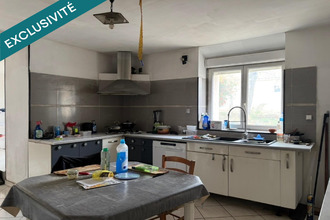 achat maison ribouisse 11270