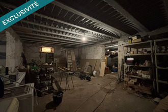 achat maison ribouisse 11270