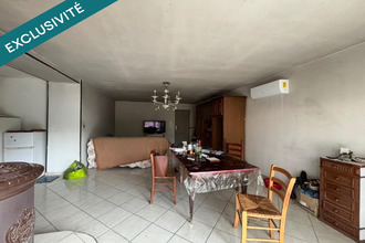 achat maison ribouisse 11270