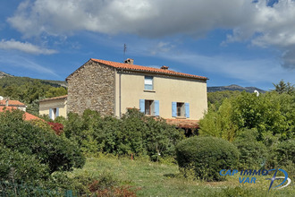 achat maison riboux 13780