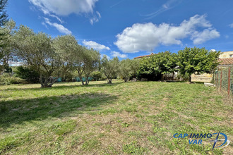 achat maison riboux 13780