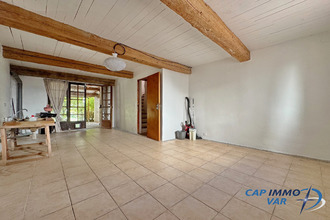 achat maison riboux 13780