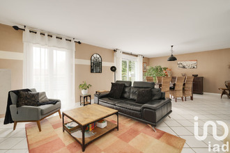 achat maison richardmenil 54630