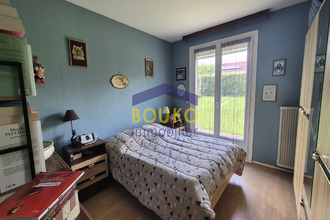 achat maison richardmenil 54630