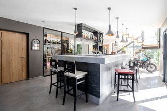 achat maison richardmenil 54630