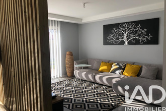 achat maison richardmenil 54630