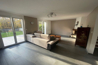 achat maison richardmenil 54630