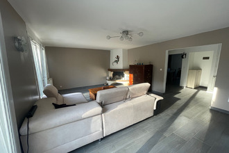 achat maison richardmenil 54630